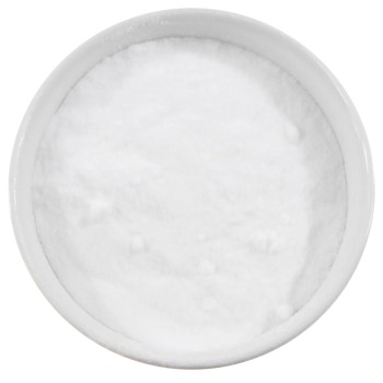 Pakiet soda oczyszczona 5 x 1kg